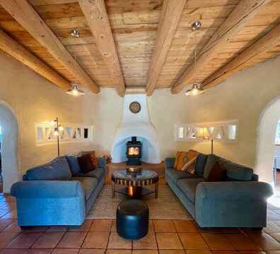 How to Find the Perfect Arizona Vacation Rental for Your Getaway