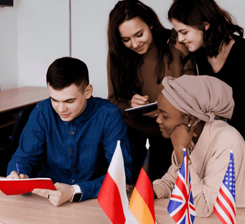 My First-Hand Review: French Immersion Programs and Online Classes My First-Hand Review: French Immersion Programs and Online Classes
