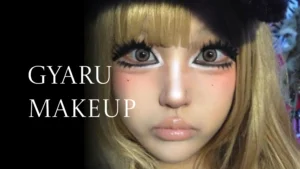 Gyaru Fashion: The Bold Japanese Subculture That Redefined Style