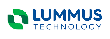 Lummus: Powering Innovation in Energy, Petrochemicals, and Sustainable Technologies Lummus: Powering Innovation in Energy, Petrochemicals, and Sustainable Technologies