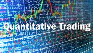 Quantitative Trading: The Future of Data-Driven Investing