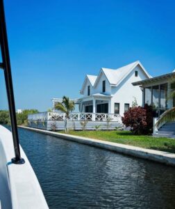 Key Tips for Buying Property in Belize with Dustin Rennie