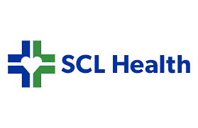 SCL Health: A Legacy of Faith-Based Healthcare and Community Service