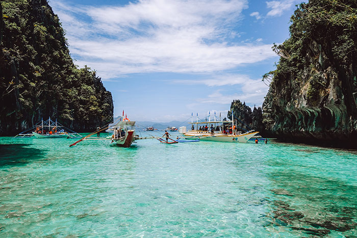 Travel Destinations on a Budget: Affordable Adventures Around the World