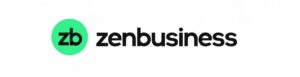 ZenBusiness: Empowering Entrepreneurs to Start, Run, and Grow Their Business