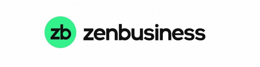 ZenBusiness: Empowering Entrepreneurs to Start, Run, and Grow Their Business ZenBusiness: Empowering Entrepreneurs to Start, Run, and Grow Their Business