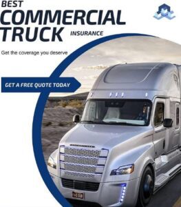 Top Insurance Options in Somerset & East Brunswick, NJ – A Local’s Guide