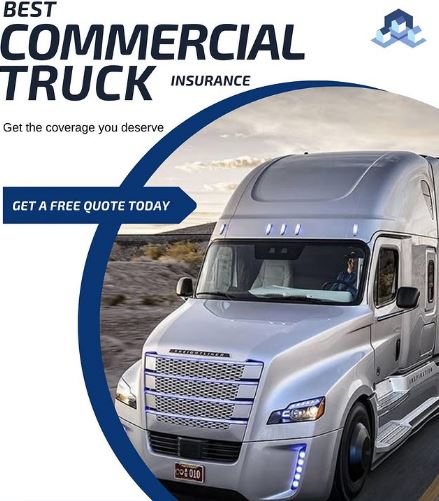 Top Insurance Options in Somerset & East Brunswick, NJ – A Local’s Guide Top Insurance Options in Somerset & East Brunswick, NJ – A Local’s Guide