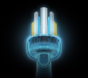 How to Shop for the Best Electric Toothbrush: An Honest, Expert Review