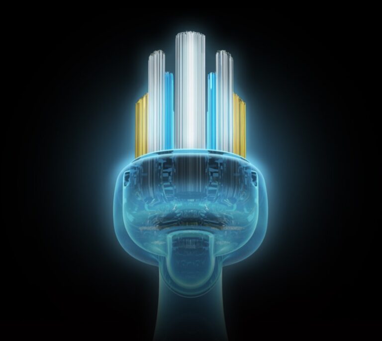 How to Shop for the Best Electric Toothbrush: An Honest, Expert Review