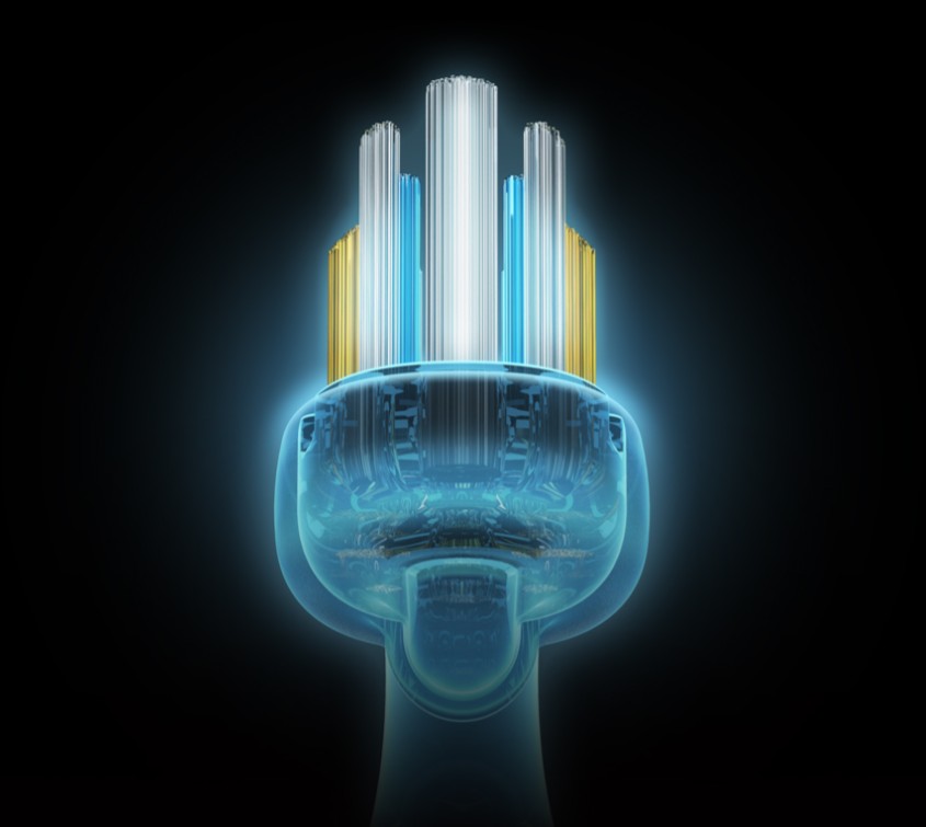 How to Shop for the Best Electric Toothbrush: An Honest, Expert Review How to Shop for the Best Electric Toothbrush: An Honest, Expert Review