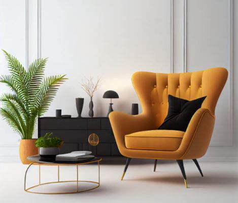What Should You Know Before Hiring a Home Remodeling Contractor in Austin, TX? What Should You Know Before Hiring a Home Remodeling Contractor in Austin, TX?