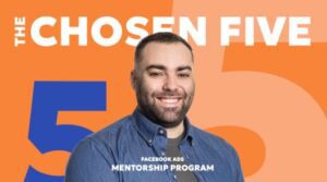 Unlocking Success with Facebook Ads Consulting and Coaching