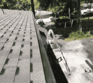 What Should You Know Before Hiring a Gutter Company or Contractor in Newberry, FL?