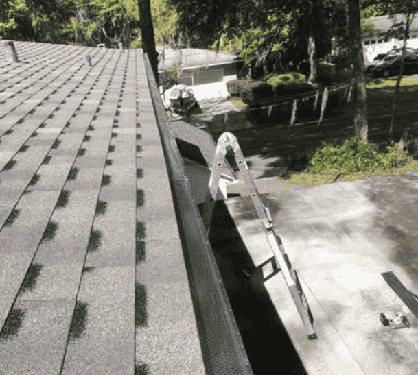 What Should You Know Before Hiring a Gutter Company or Contractor in Newberry, FL?