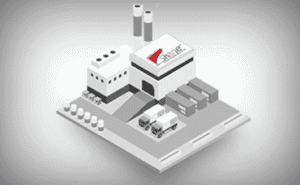 What to Know About Industrial Coatings in Phoenix AZ: A Complete Guide