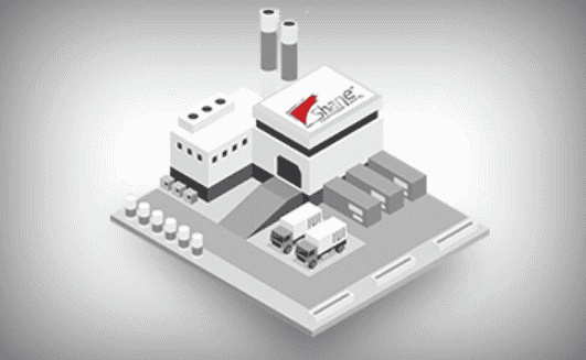 What to Know About Industrial Coatings in Phoenix AZ: A Complete Guide