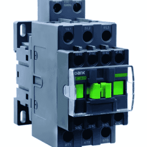 Why Industrial and Commercial Motor Controls Aren’t Interchangeable