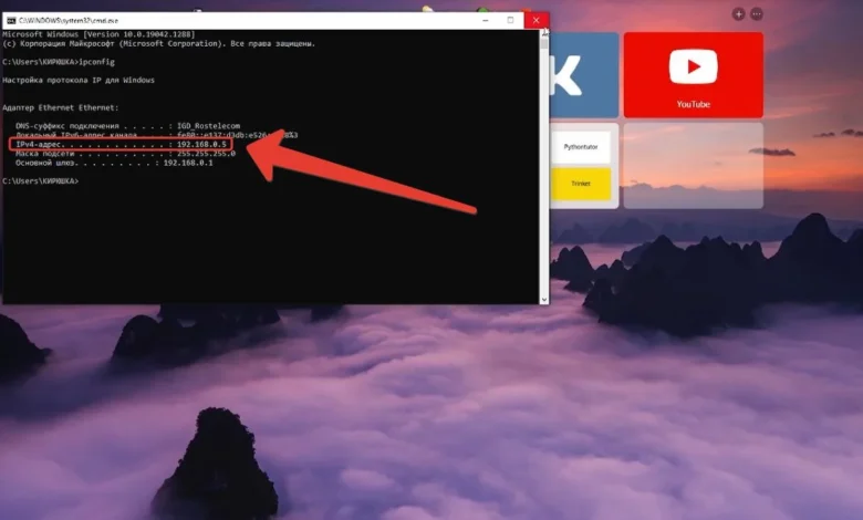 What Could “ip250063917” Represent? What Could “ip250063917” Represent?