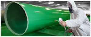 What You Need to Know About Lead Removal in Hollywood, CA and Dustless Blasting Solutions