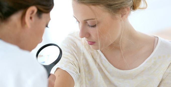 Choose the Right Cyst and Acne Treatment in Irvine & Tustin, CA: A Complete Guide Choose the Right Cyst and Acne Treatment in Irvine & Tustin, CA: A Complete Guide