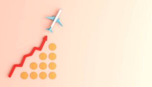 Saving on Flights