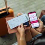 The Practical Guide to Flight Ticket Booking in Singapore