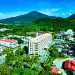 The Smart Guide to Booking a Hotel in Kuala Lumpur