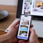 A Practical Guide to Hotel Booking in Malaysia