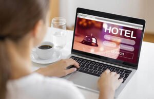 istockphoto-2207613235-612x612