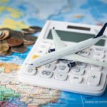 Saving on Flights: Tips That Work in Singapore